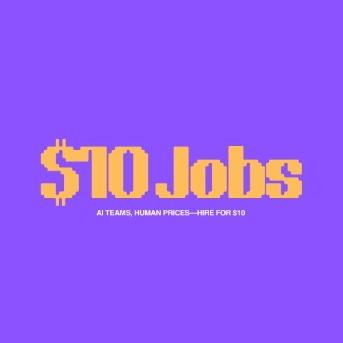 10dollarjob.com