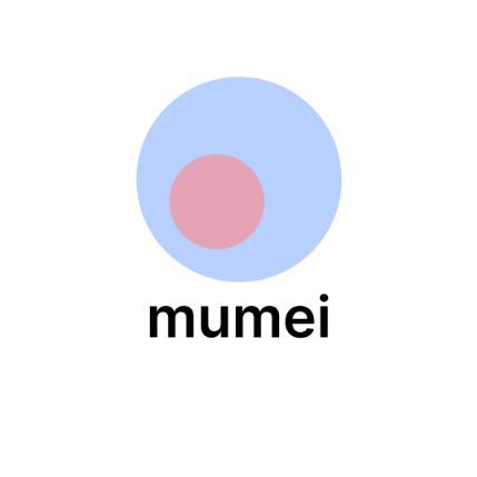 Mumei