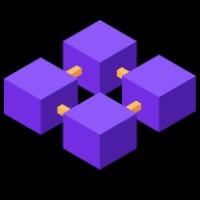 REAL ASSETS - A Single Forum to Register Assets