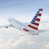 caribbean airlines baggage allowance