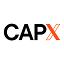 CAPX