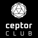 Ceptor Club