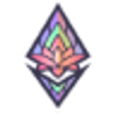 Deva the Devcon Unicorn