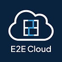 E2E Networks