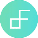 Flowverse 🌊 - Discover Flow Blockchain