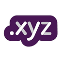 .xyz