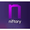 Niftory