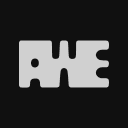 Standard Tokenization Protocol