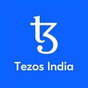 Tezos India