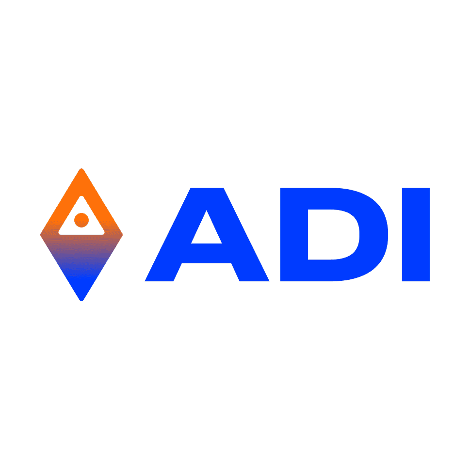 ADI Foundation