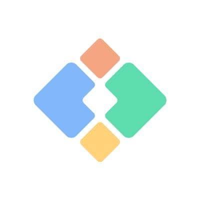 Senso