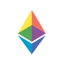 Work Experience Logo