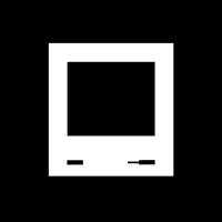 Localhost