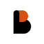 Work Experience Logo