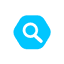 Work Experience Logo