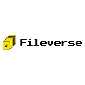 Fileverse