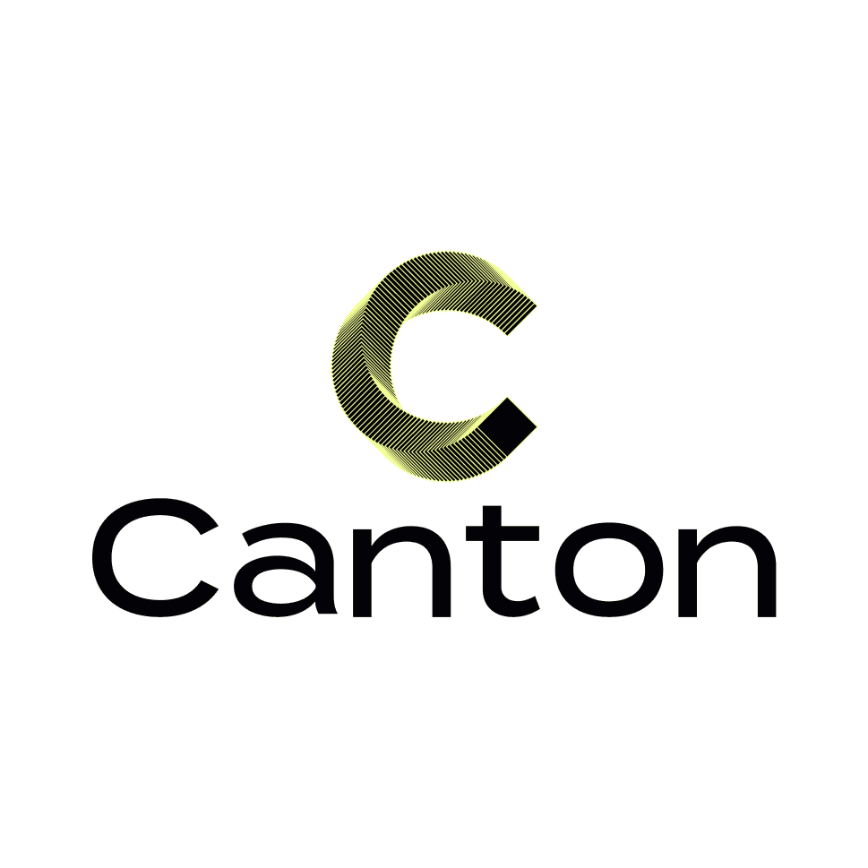 Canton Network
