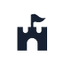 Work Experience Logo