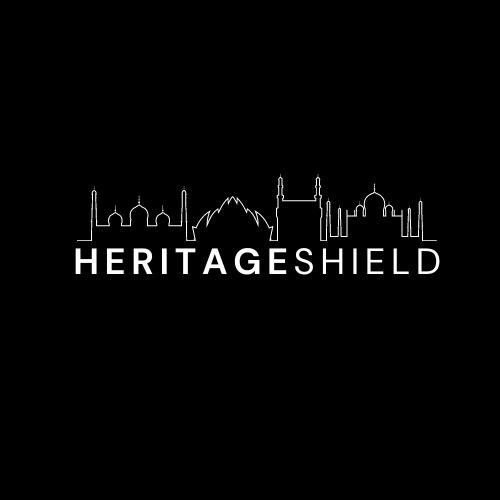 Heritage Shield