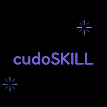 CudoSkill