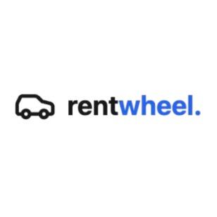 rentwheel.