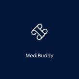 MediBuddy