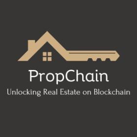 PropChain