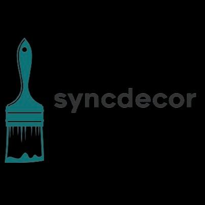 SyncDecor