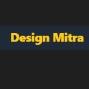 Design-Mitra