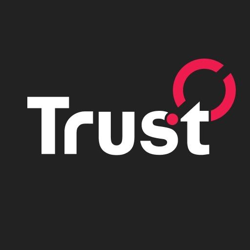 TrustZero - Decentralize Your App Completely