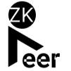 ZKPeer