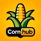 CornHub