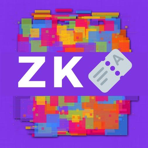 zkPass