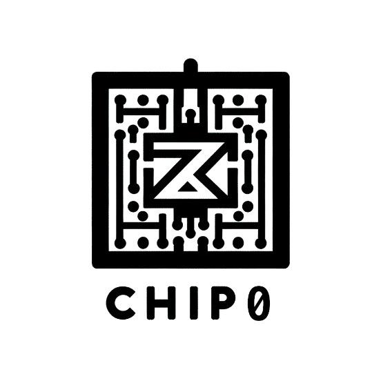 chip0