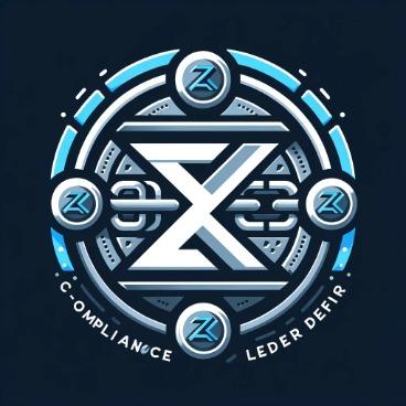 ZK-Compliance Ledger for DeFi