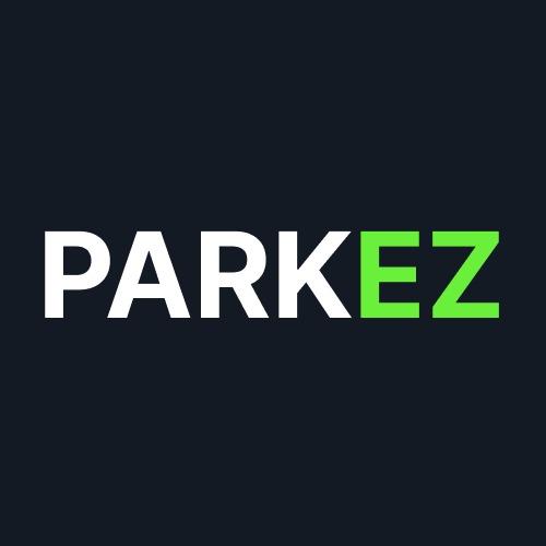 ParkEZ - Best Airport Parking Management