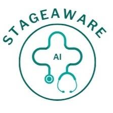 StageAware AI