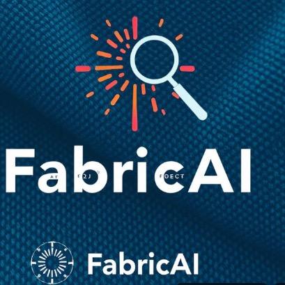 AI-Powered Fabric Defect Detection