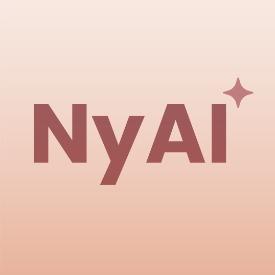 NyAI