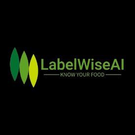 LabelWiseAI