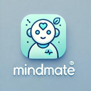 MindMate