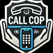 Call Cop