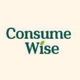 ConsumeWise