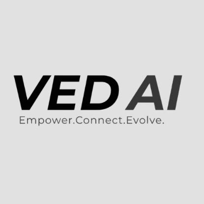 VED-AI