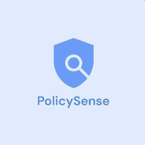 PolicySense