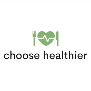 ChooseHealthier