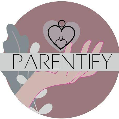 PARENTIFY