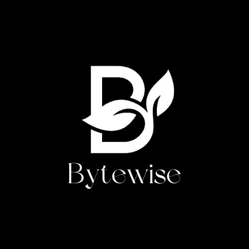 Bytewise