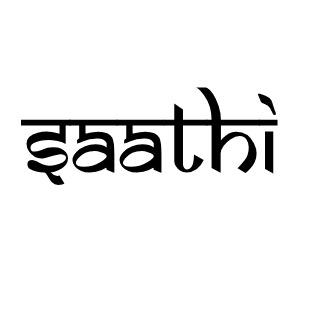 SAATHI