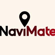 NaviMate